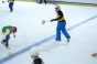 , Ballon Ballai des Seasonnaires - Courchevel Enquirer